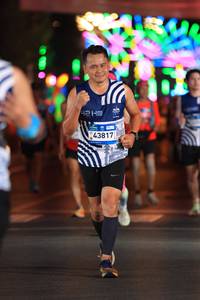 BIB: 
                            <button type="button" onclick="openModal(24317082)" class="btn btn-primary btn-sm float-right btn-popup" data-toggle="modal" data-target=".modal-high-quality">
                        <i class="fas fa-shopping-cart"></i> Add to Cart
                    </button>
                                            <button type="button" onclick="isThisMe(24317082, true)" class="btn btn-success btn-sm float-right btn-popup btn-isme hidden" data-toggle="tooltip" data-placement="bottom" title="นี่คือรูปของคุณใช่ไหม คลิกที่นี่เพื่อเอาเข้าอัลบั้ม">
                        <i class="fas fa-plus"></i> Add to album
                    </button>
                    <button type="button" onclick="isThisMe(24317082, false)" class="btn btn-warning btn-sm float-right btn-popup btn-isnotme hidden">
                        <i class="fas fa-ban"></i> Remove from album
                    </button>